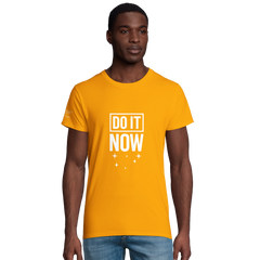 ed69cfec-c527-40f3-99a8-3d93b43453f7