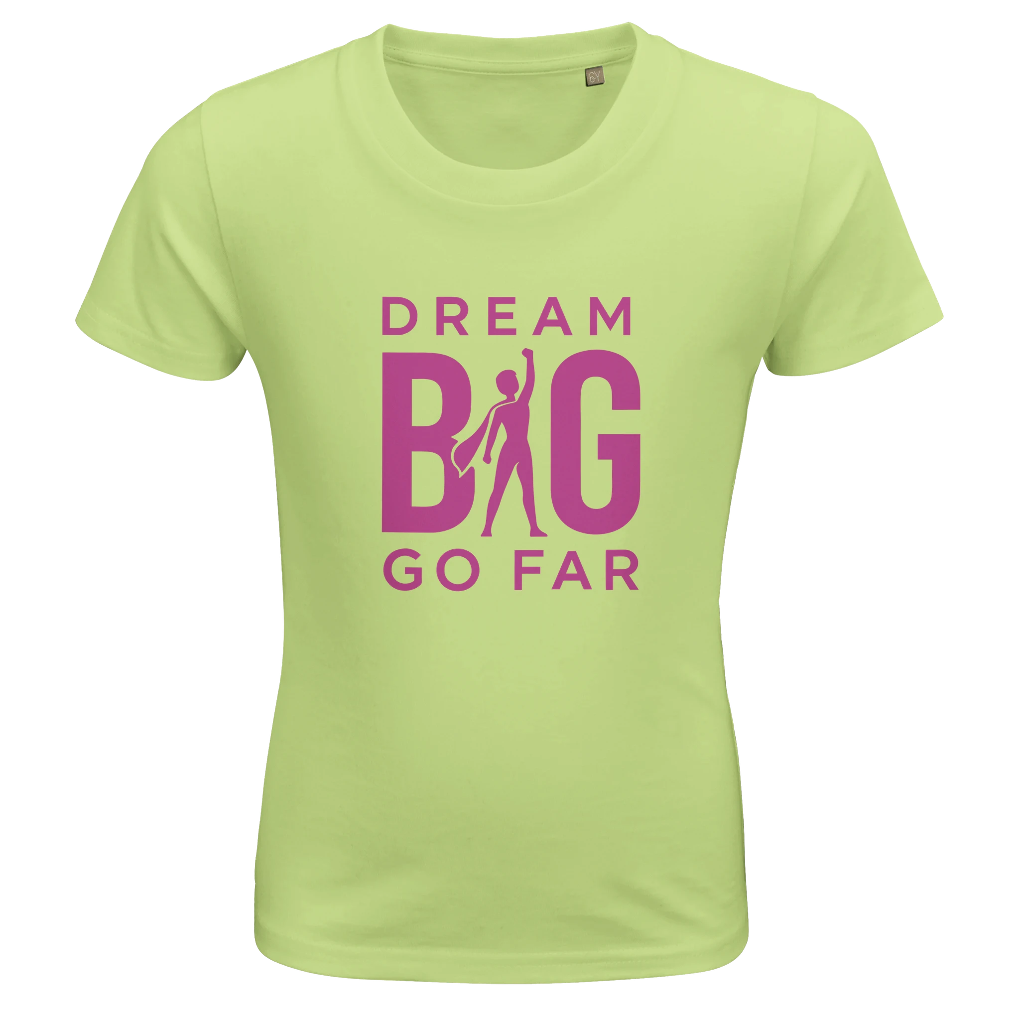 ed6a0b86-1dd3-4633-9acb-126460058bed