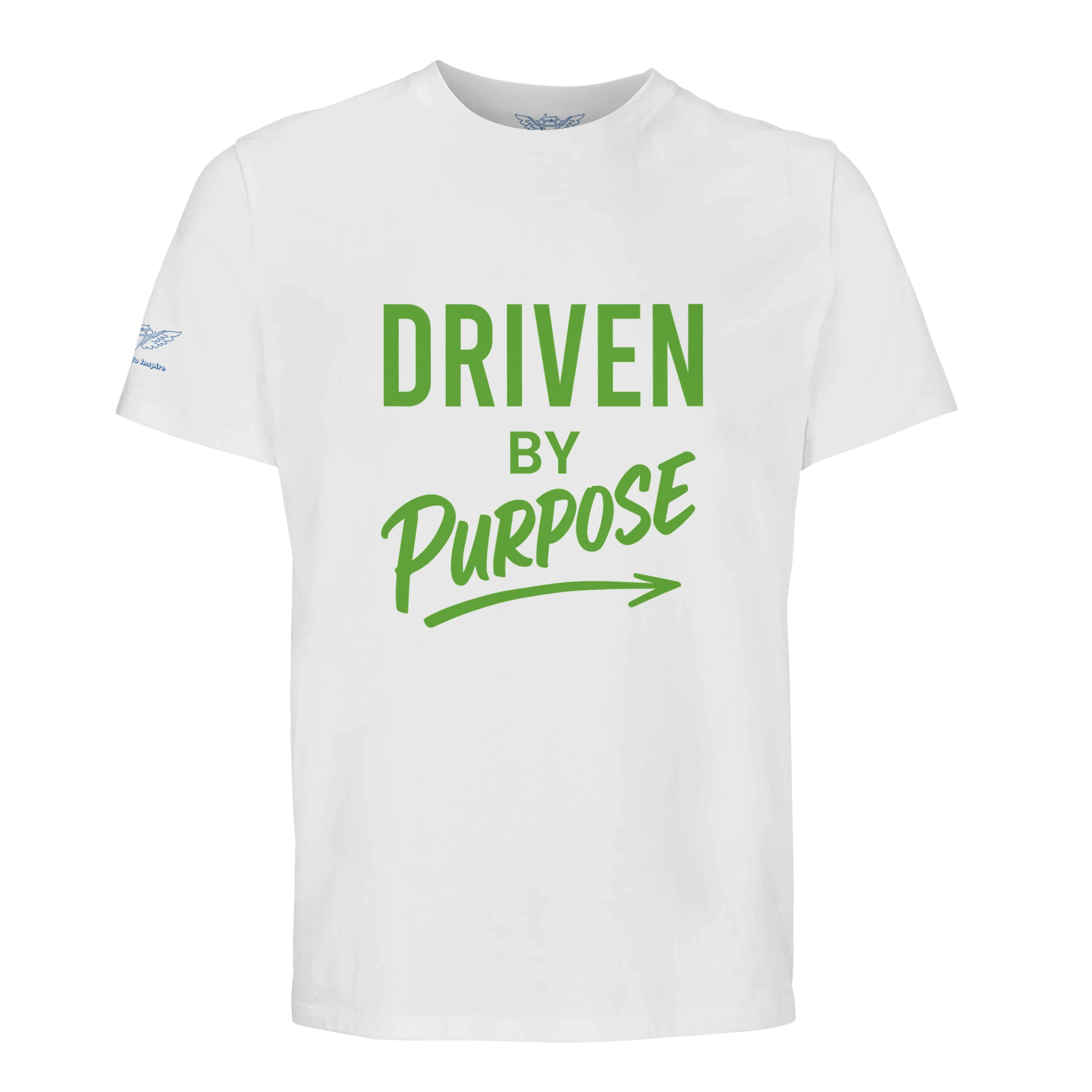 ed94637c-eb6f-46b8-97a2-2faf84b0acb8