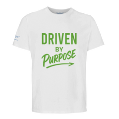 ed94637c-eb6f-46b8-97a2-2faf84b0acb8