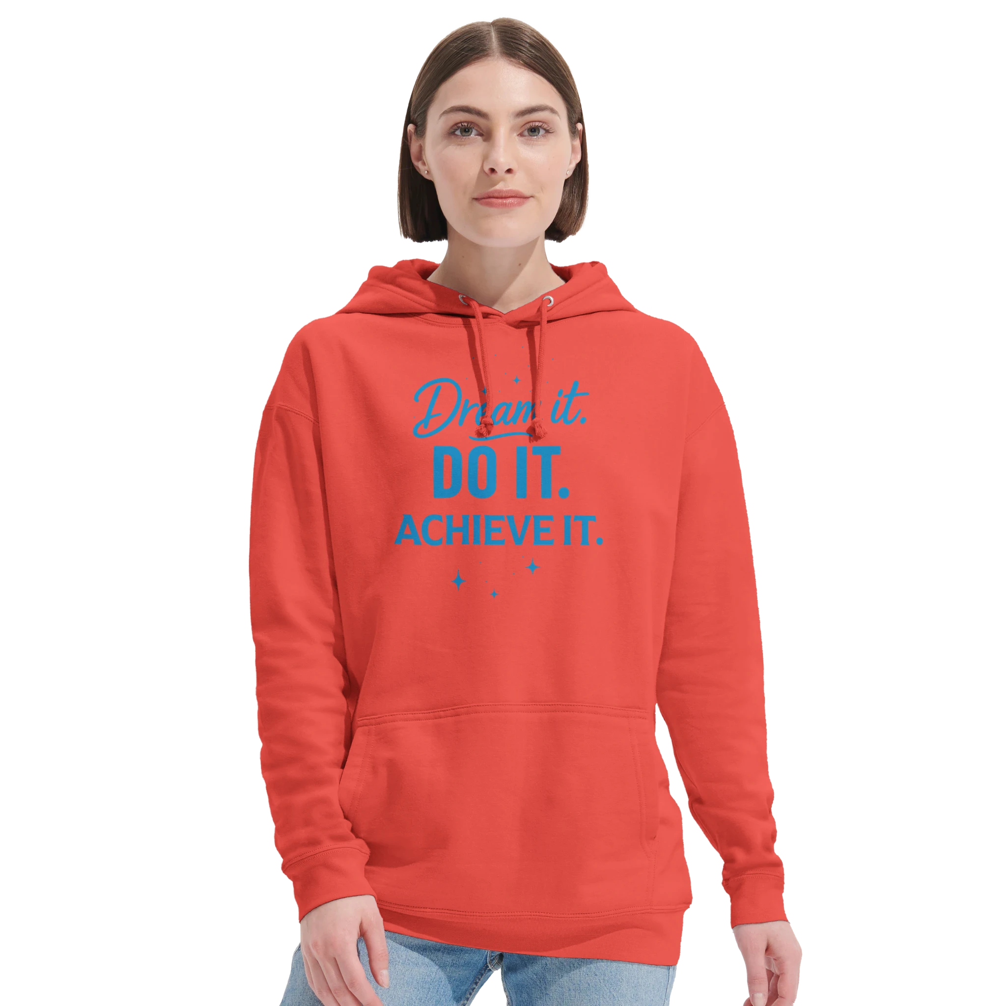 eda71f71-aba2-48a9-a7b0-6a1856df17c9