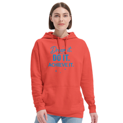 eda71f71-aba2-48a9-a7b0-6a1856df17c9