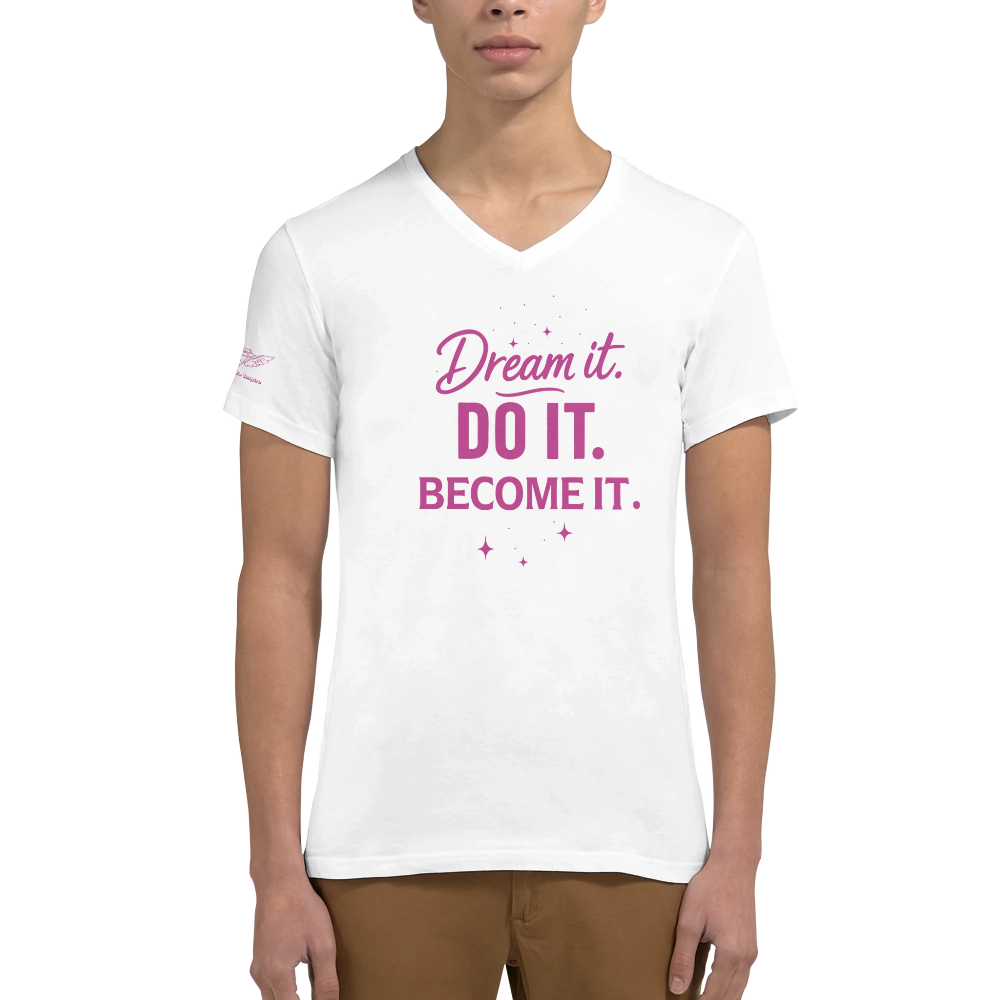 edbe85a2-40af-4522-9a56-0b0bfd10cefa