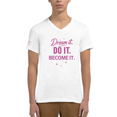 edbe85a2-40af-4522-9a56-0b0bfd10cefa