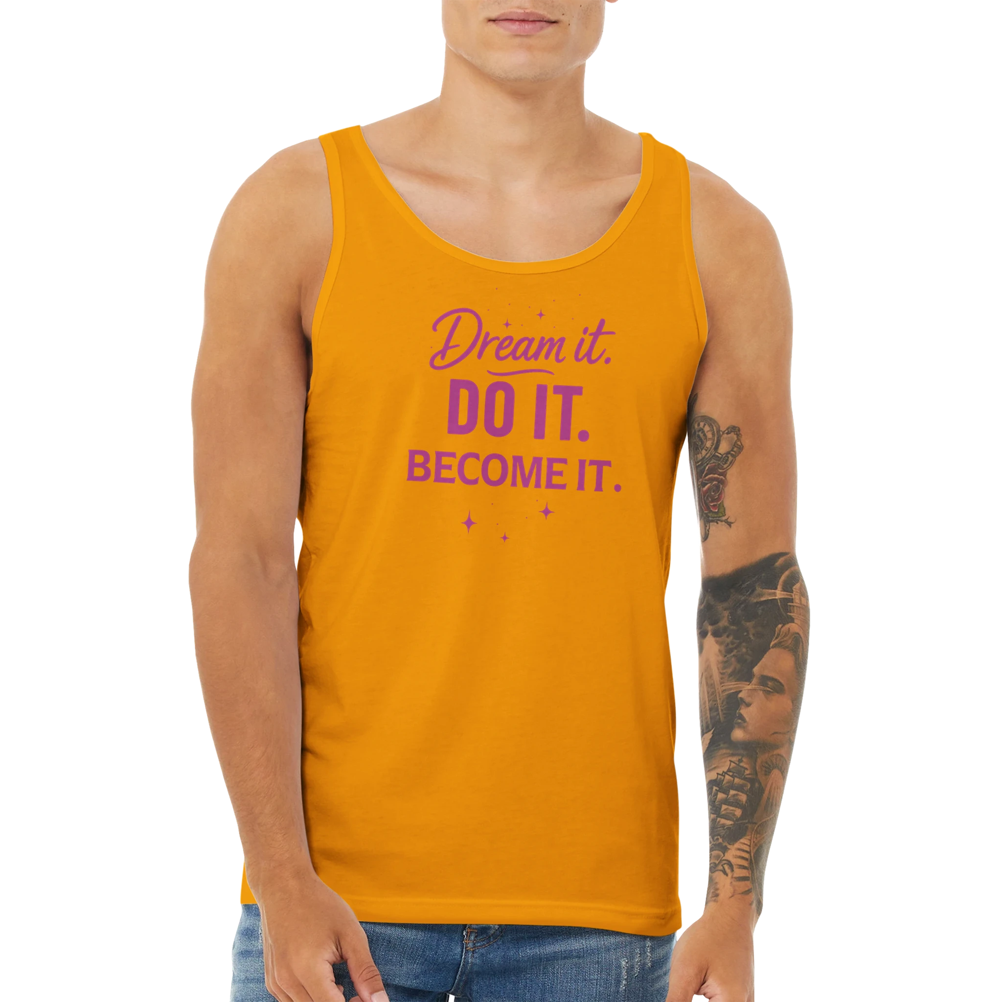 edee622d-d732-41bb-8df6-0ecca4ece1fd