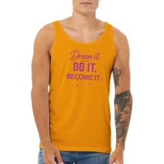 edee622d-d732-41bb-8df6-0ecca4ece1fd