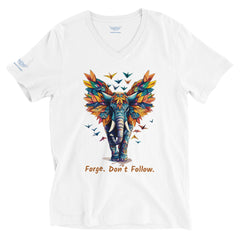 ee0518e3-8390-4713-9543-4100bbba09f1