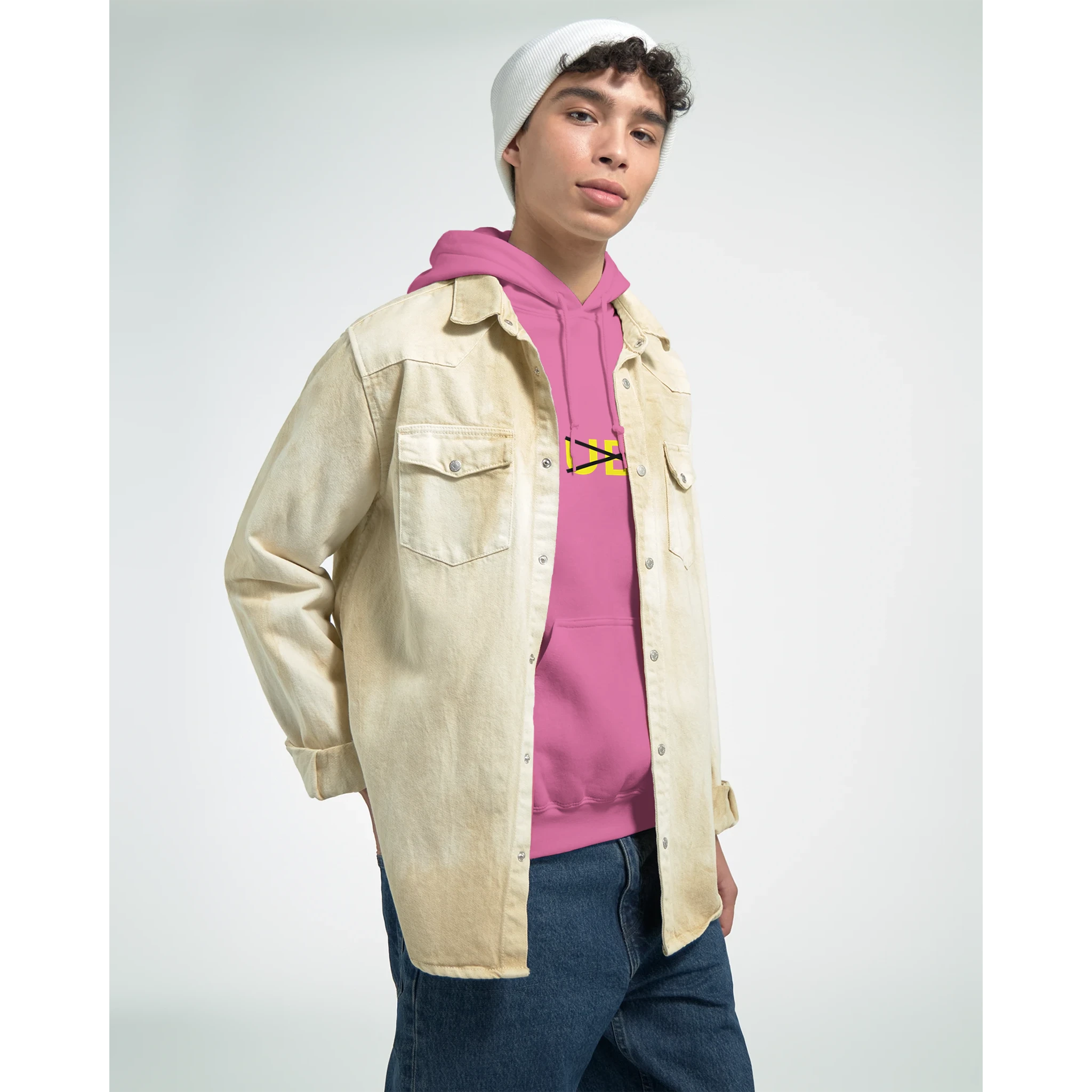 ee33fdef-f367-4489-a469-2d76fdfc93b6