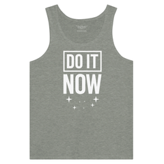 ee5d6c03-bd45-4cc6-808d-8390dcb23e12