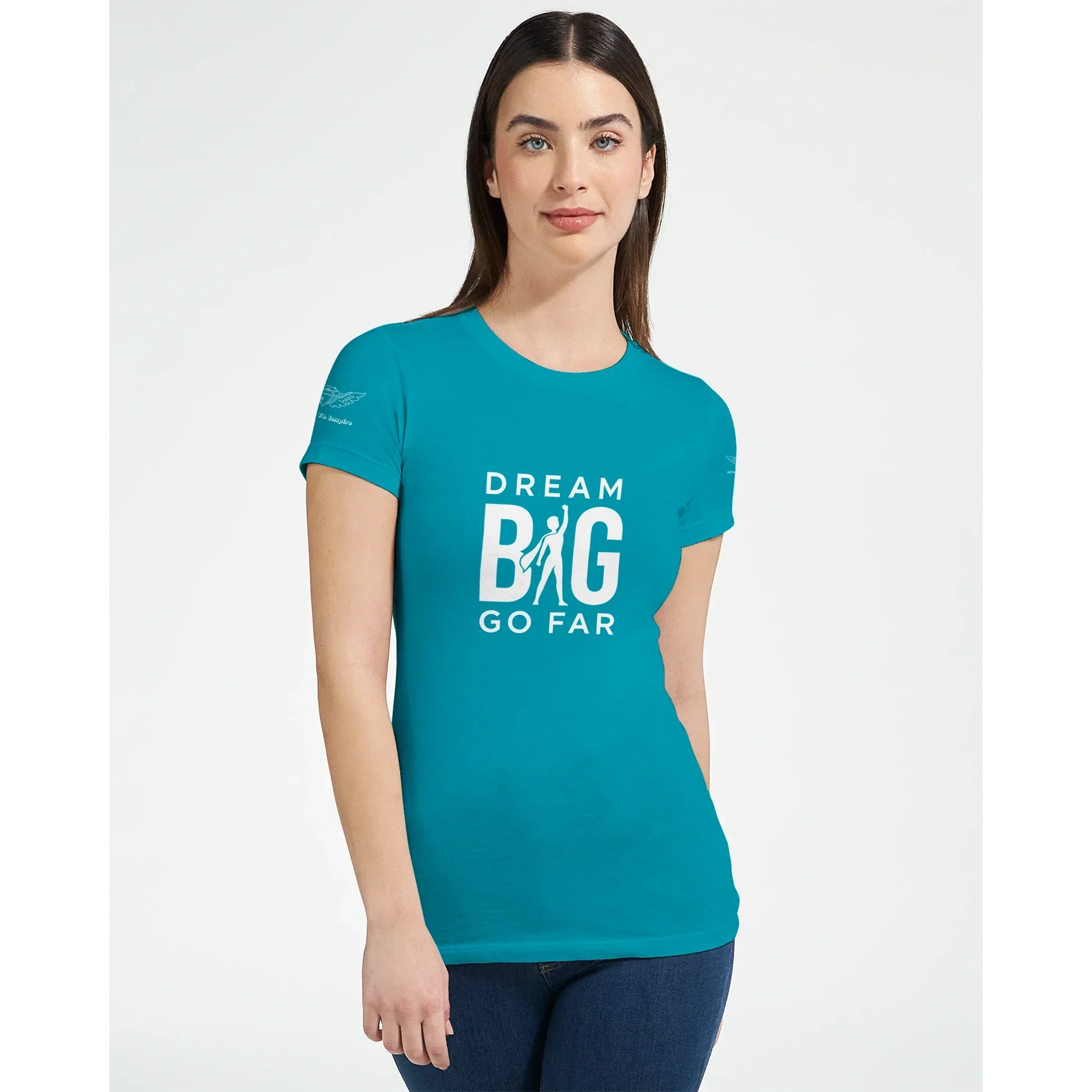 Dream BIG eeb73e2f-db6f-4026-b726-6b8f22d490e2