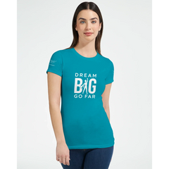 Dream BIG eeb73e2f-db6f-4026-b726-6b8f22d490e2