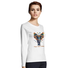 eec962b9-dc1c-4c60-8772-bb01ec0a0f30