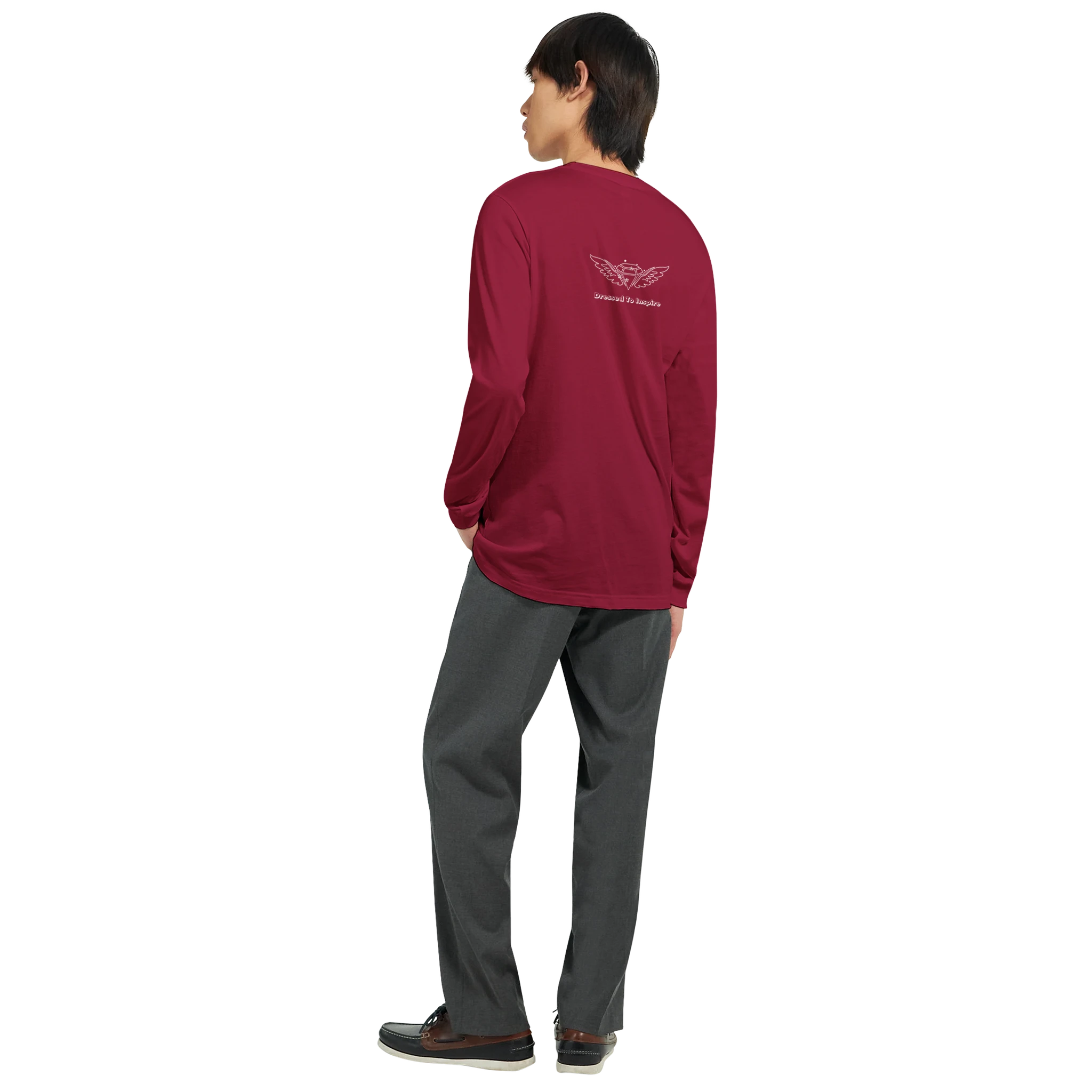 ef1353fe-06c7-48f3-8186-f15db6399f5b