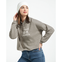 ef35c3a6-0eb9-47c4-a2b0-0c831baf98fb