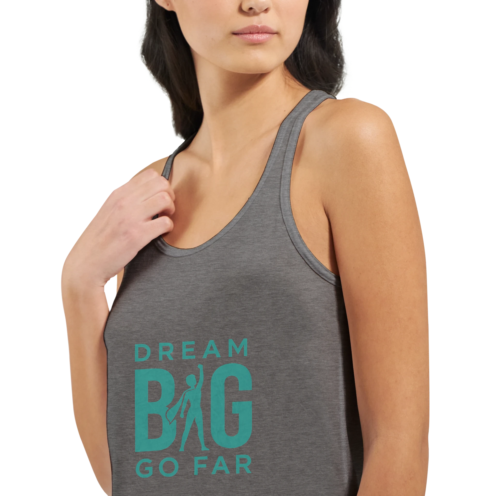 ef6fb537-b05f-46f3-8115-ddbbaa135796