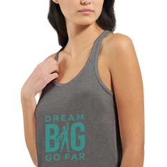 ef6fb537-b05f-46f3-8115-ddbbaa135796