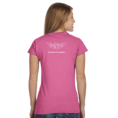 ef92870a-121b-49a3-9dc8-b025ef9fd47c