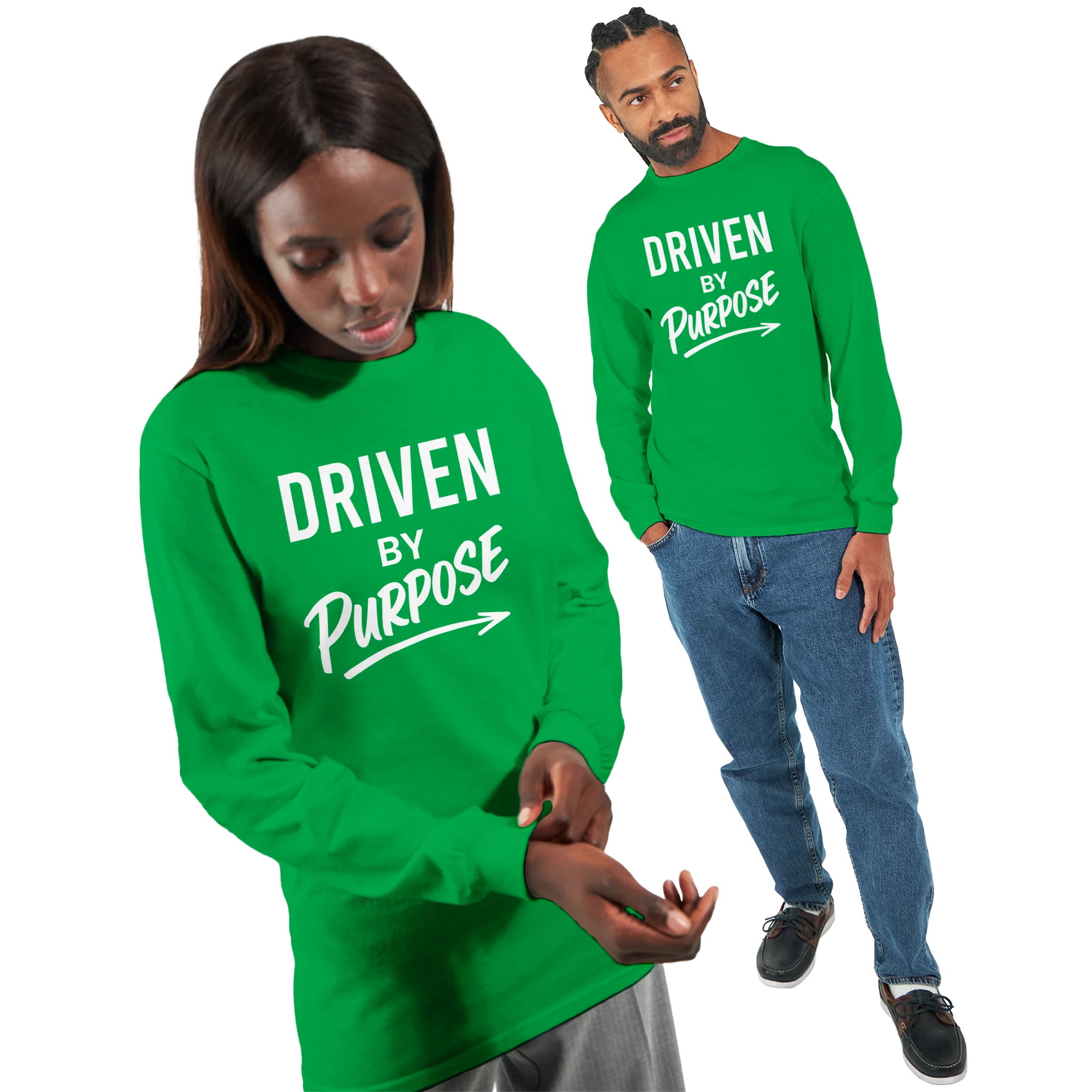 efac6ae9-5975-4e16-b593-99c01710b75d