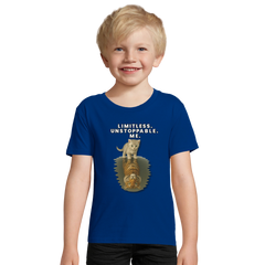 f0490509-6f6d-4b81-99d1-474dd8b621ff