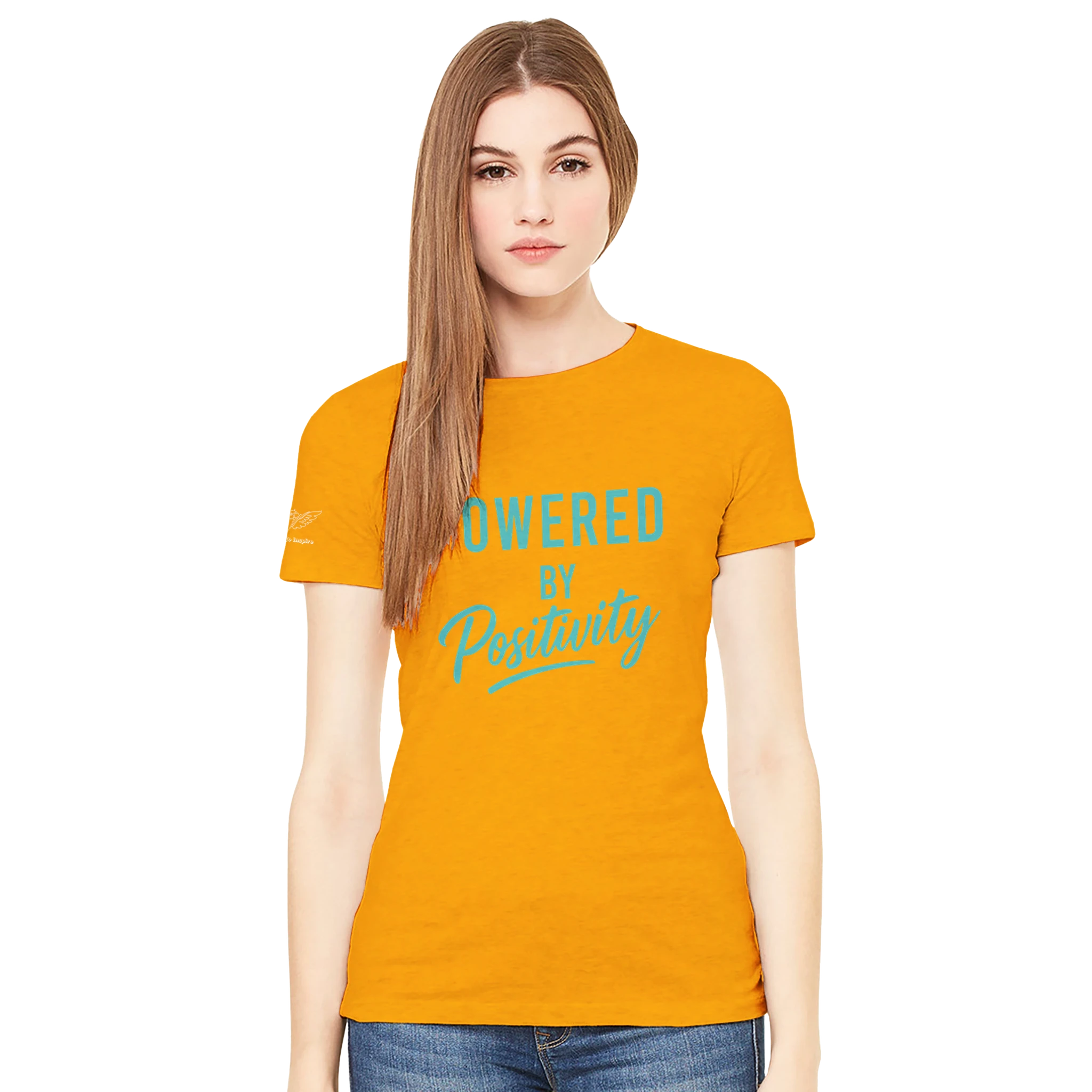 f072eb47-270f-4782-86b2-99bcdc611288