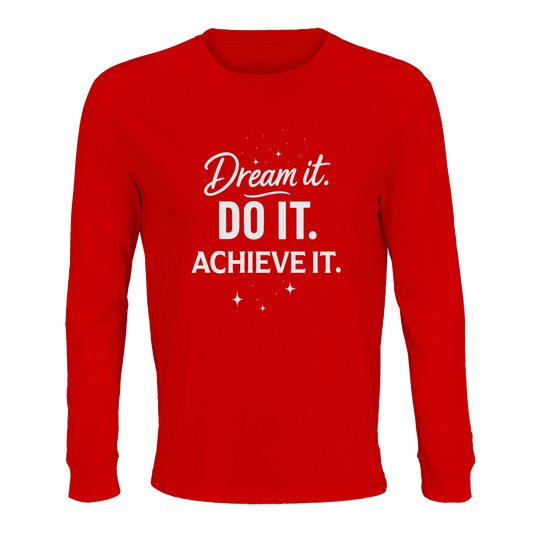 f08931c0-d155-4202-b892-b039d9b9fde3