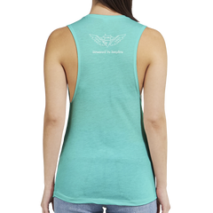 f08bce33-e0ab-4a1b-b36c-14f89304405a