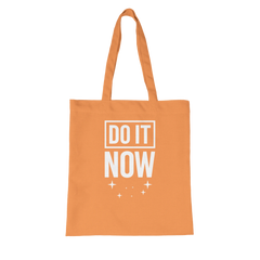 f09a64f0-7924-418b-bcfa-9ba8fc1bb6e0