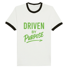 f0af0466-eff0-4d44-b852-b1f00f49c1b7