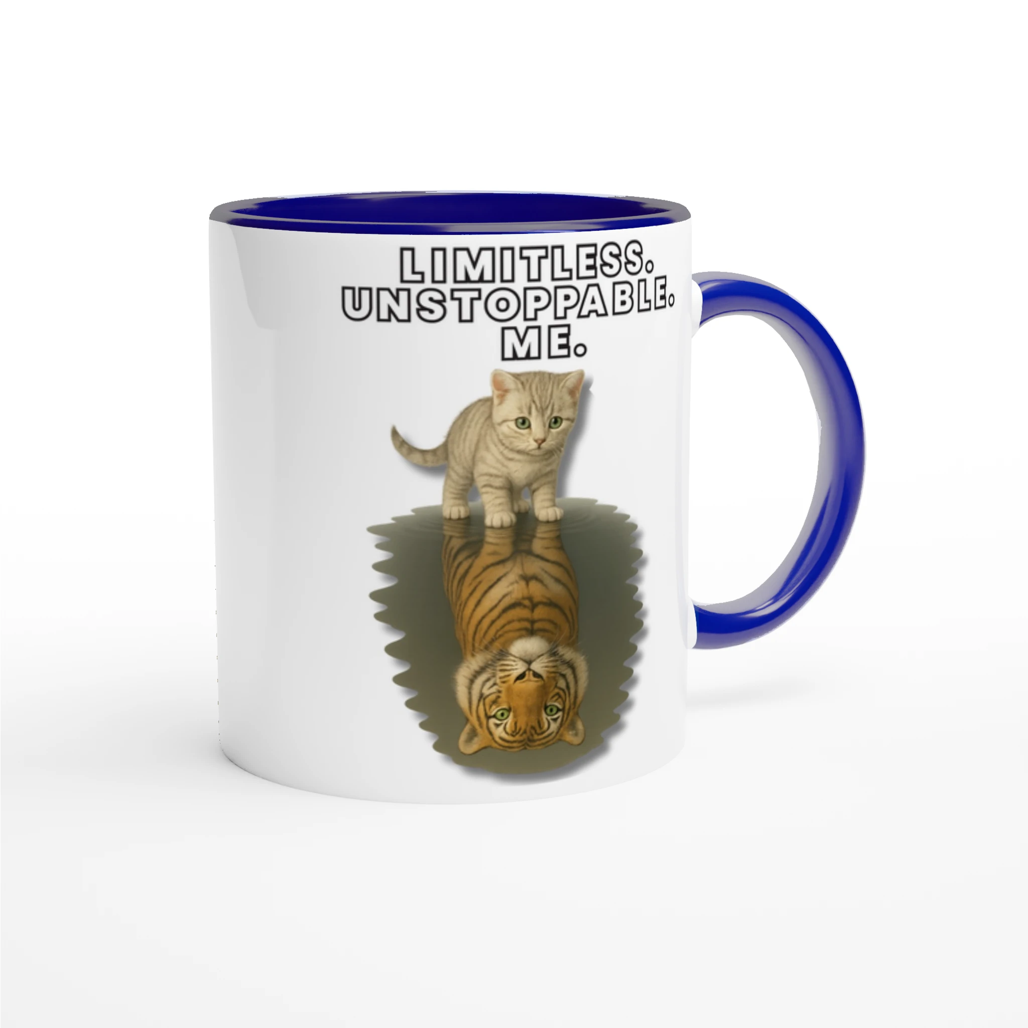 f0c6d87b-c1f4-4a0d-b77d-888c8a53b104