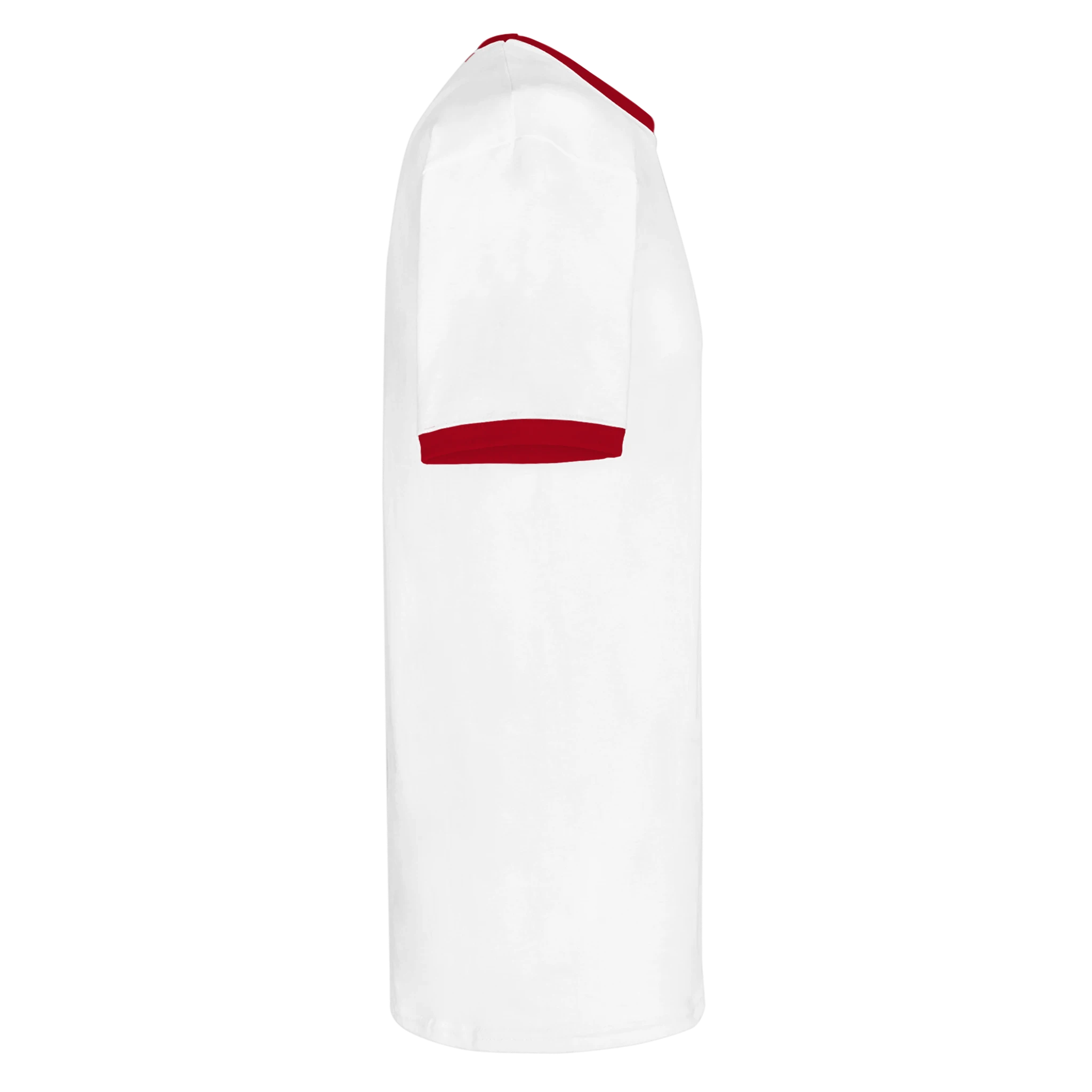 f11428b4-925c-4358-b754-d028fdf7e12b