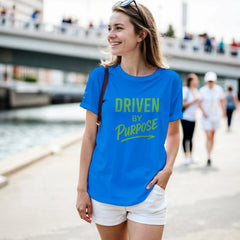 f13a7b01-d704-452d-bcdd-5123901f4b4c