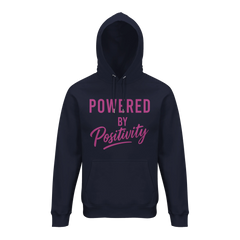 f15216ff-922d-4138-9aad-4543223d7682