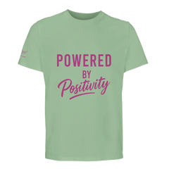 f16d1b5d-0696-46b5-92c6-6e1da9785439