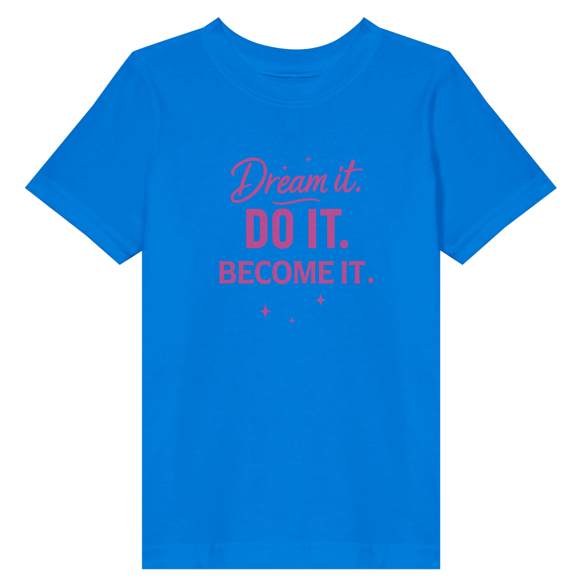 f1e2839a-6335-4b59-82be-9c4e822d07c8