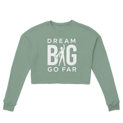 f2083d1d-c95f-411d-a39a-1b1d65c6fb03