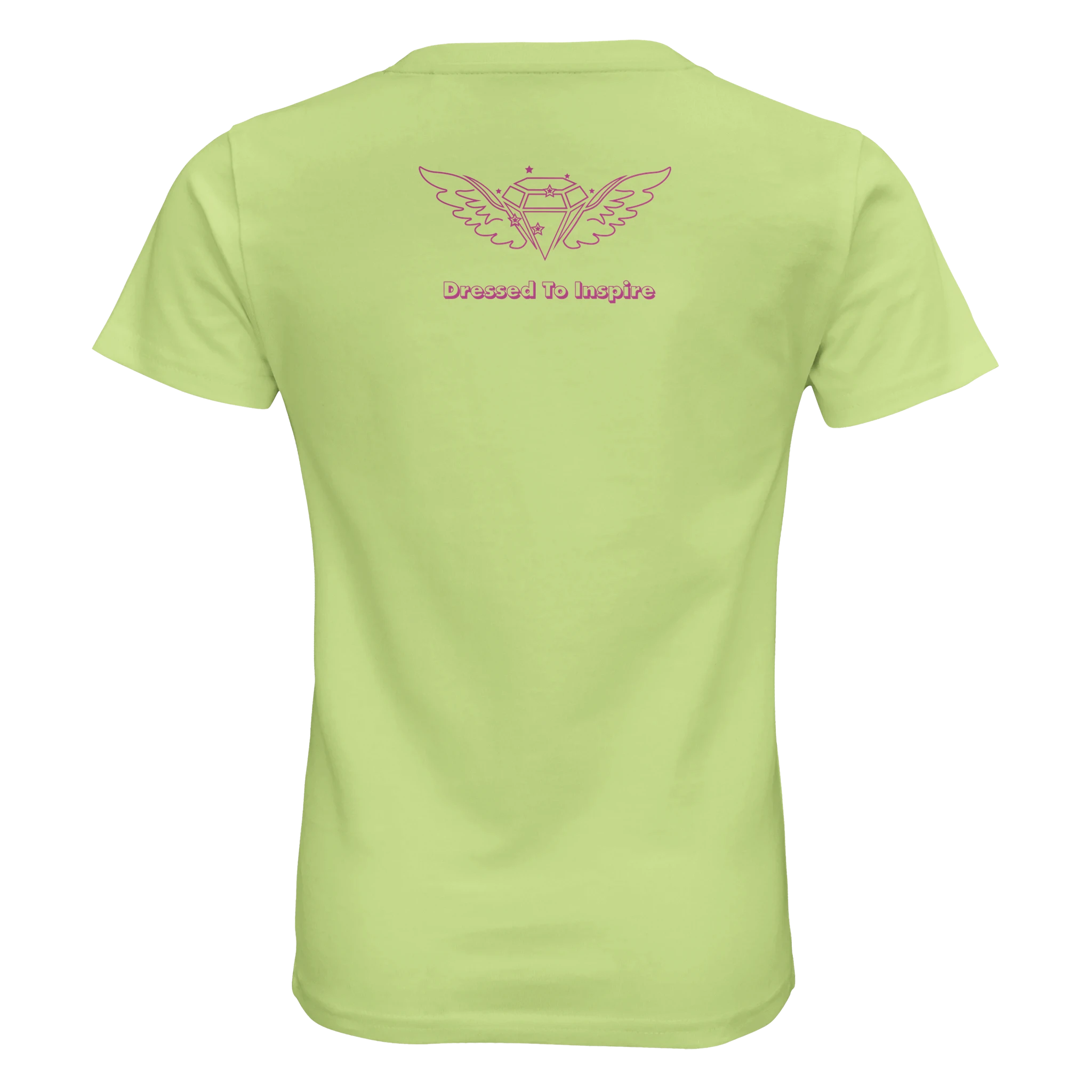 f210321a-854a-4190-a359-ce2d23455e91