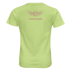 f210321a-854a-4190-a359-ce2d23455e91