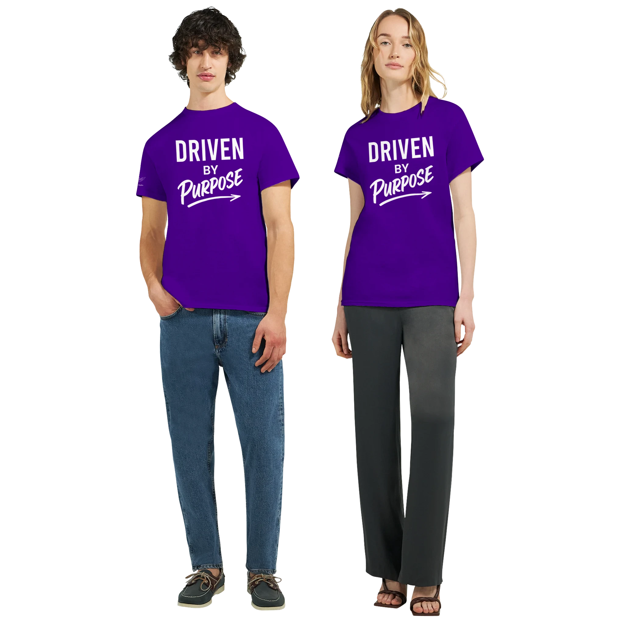 f238c61b-1d06-4b2c-8d4c-85802cc9afb2