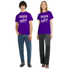 f238c61b-1d06-4b2c-8d4c-85802cc9afb2