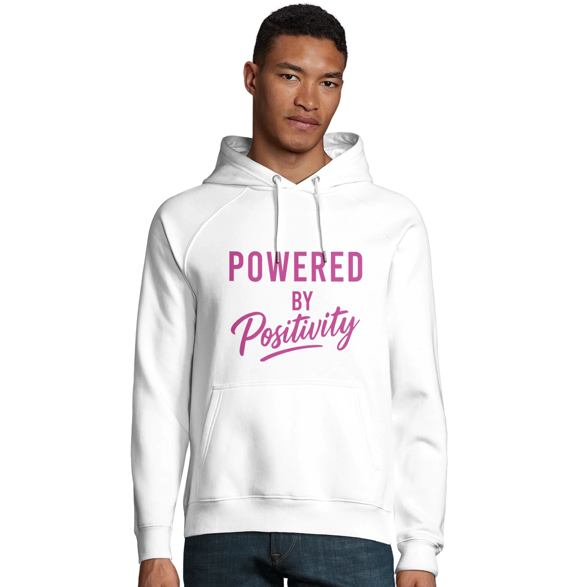 f23f8251-8d71-472f-914b-fe3040e2706c