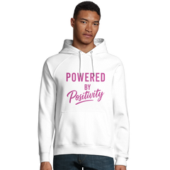 f23f8251-8d71-472f-914b-fe3040e2706c