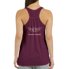 f283cef8-7564-40d1-86e5-1ea6875df979