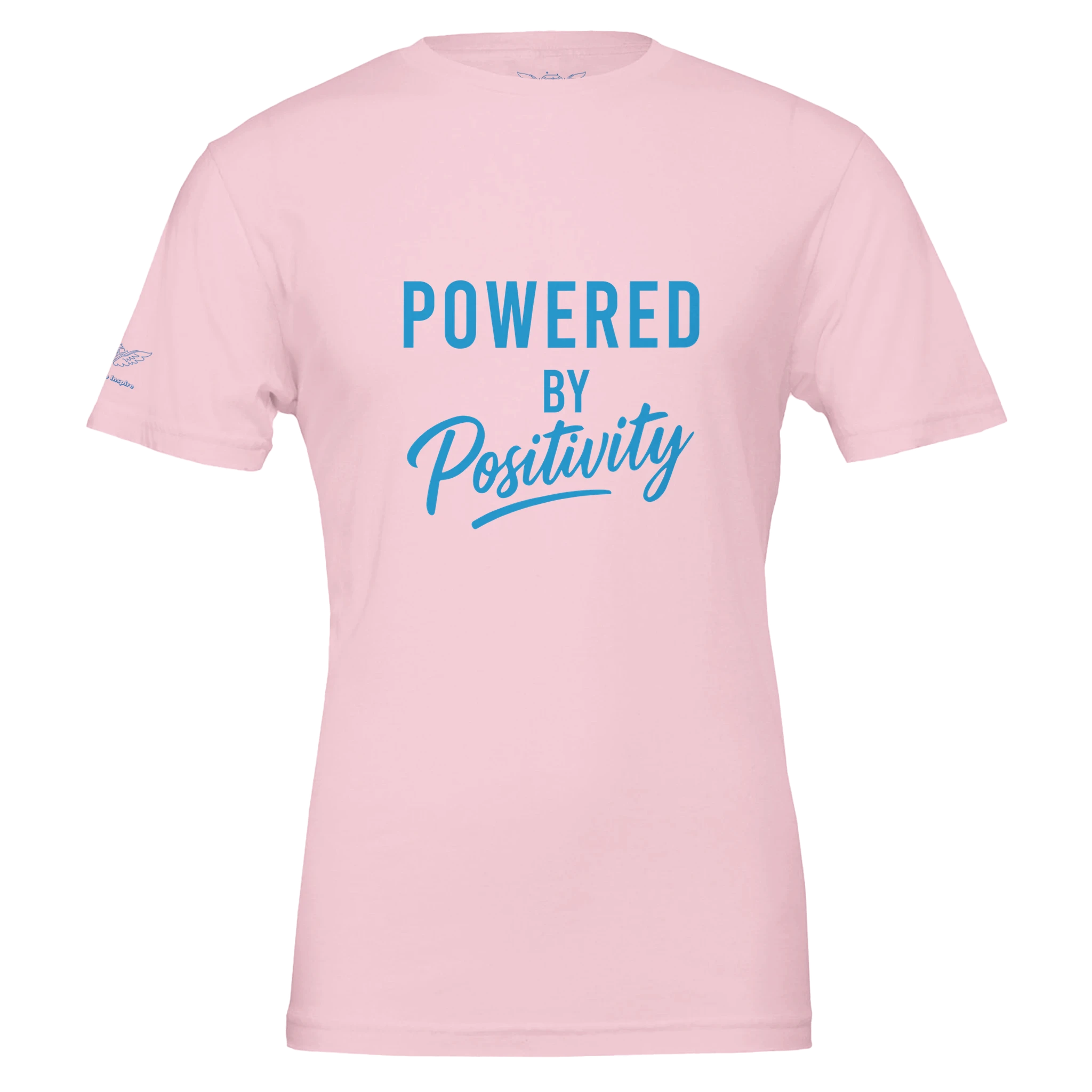 f2b69066-25a3-45a3-8fa7-68ad6c8dc0a9