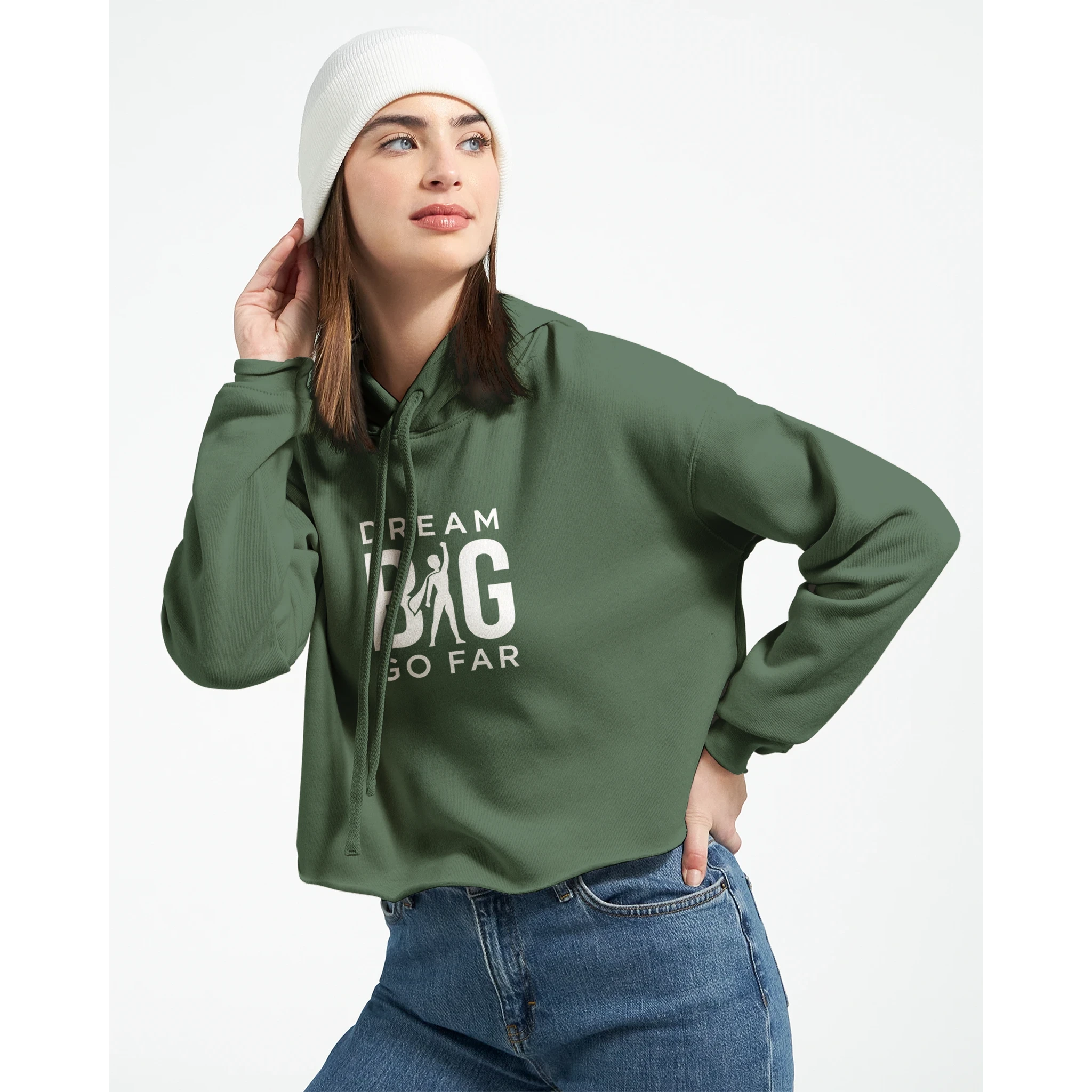 f2c84d26-19c0-4718-b512-6d858ff96e0e