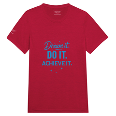 f2e1cdc9-883c-439b-945b-8cccddc662a3