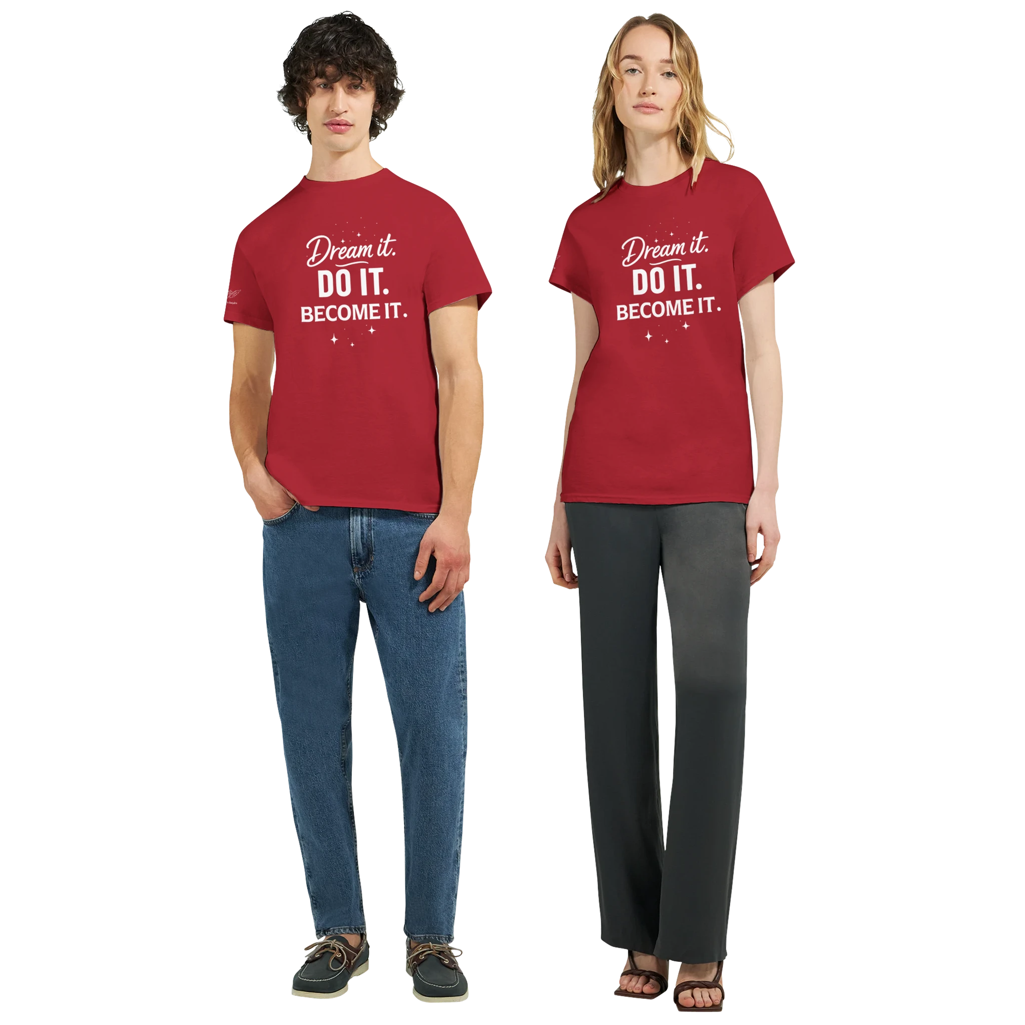 f2fe6285-c7d8-44db-8868-cb042e001c77