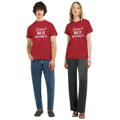 f2fe6285-c7d8-44db-8868-cb042e001c77