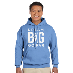 f31385c2-4c49-4c03-b5ed-8fe88d490a93