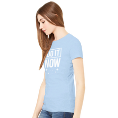 f33a73fd-ff23-4e75-a3ec-21a3e9199e67