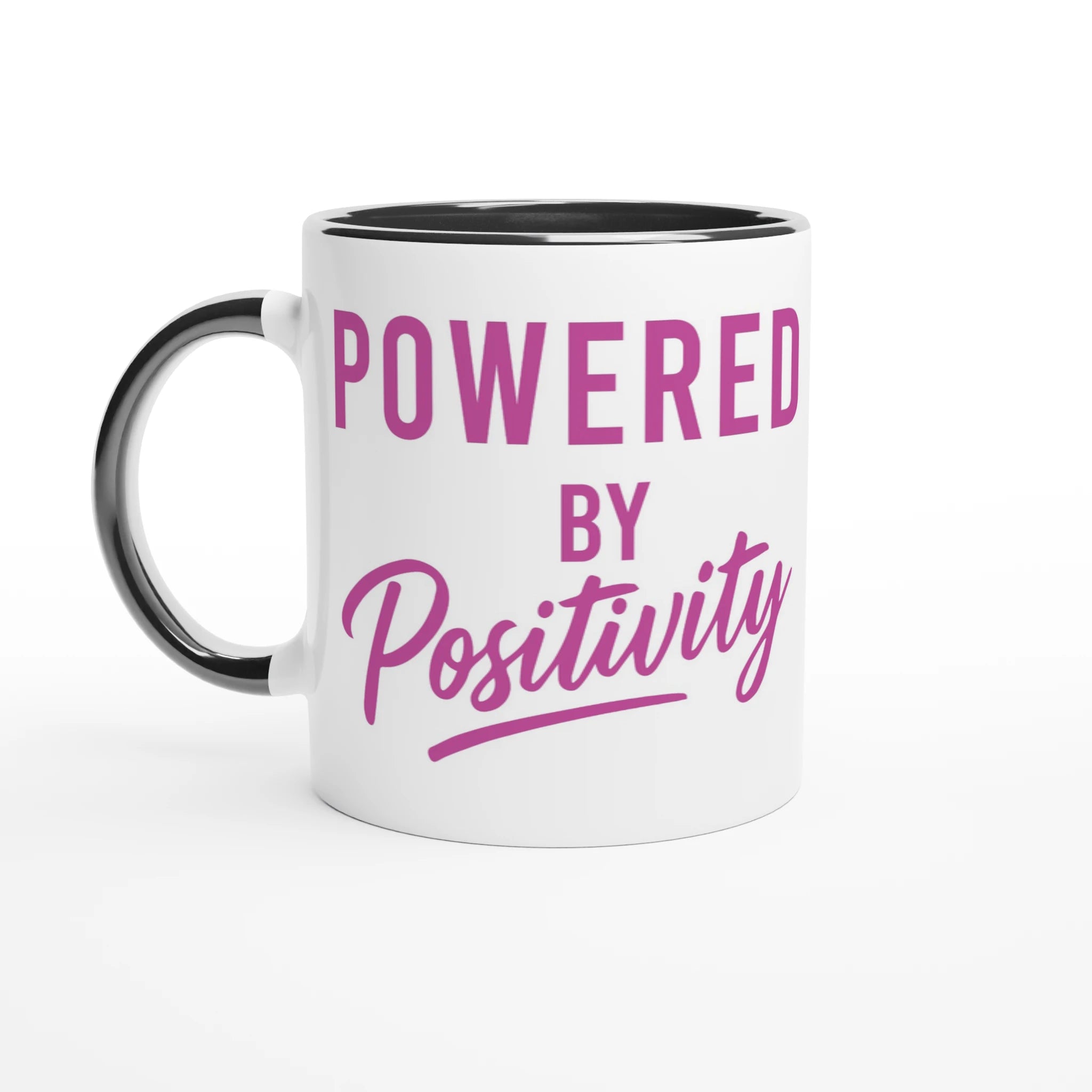 f34d5f28-0837-4f85-804d-1162a24f0876